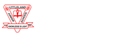 Littleland – Junior School
